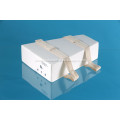 /msite/products/detail/productid/57027507/id/666382.html